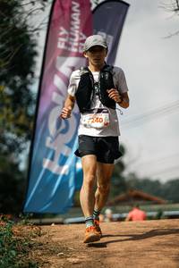 BIB: 
                            <button type="button" onclick="openModal(25274872)" class="btn btn-primary btn-sm float-right btn-popup" data-toggle="modal" data-target=".modal-high-quality">
                        <i class="fas fa-shopping-cart"></i> Add to Cart
                    </button>
                                            <button type="button" onclick="isThisMe(25274872, true)" class="btn btn-success btn-sm float-right btn-popup btn-isme hidden" data-toggle="tooltip" data-placement="bottom" title="นี่คือรูปของคุณใช่ไหม คลิกที่นี่เพื่อเอาเข้าอัลบั้ม">
                        <i class="fas fa-plus"></i> Add to album
                    </button>
                    <button type="button" onclick="isThisMe(25274872, false)" class="btn btn-warning btn-sm float-right btn-popup btn-isnotme hidden">
                        <i class="fas fa-ban"></i> Remove from album
                    </button>